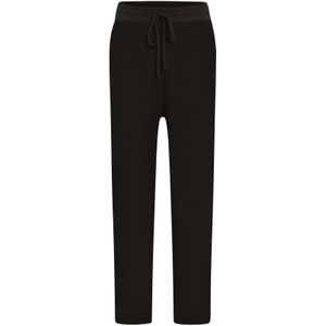 DEHA Broek  zwart