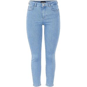Jeans 'Delly'