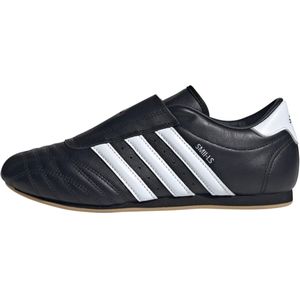 Slip-ons 'Taekwondo'