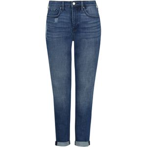 NYDJ Jeans 'Margot'  blauw