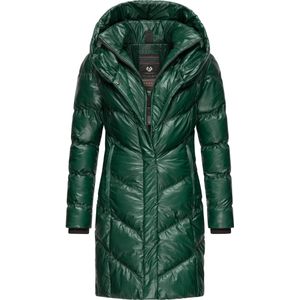 Ragwear Functionele mantel 'Natalka'  spar