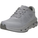 Sneakers - Cloudzone - Kleur: Divers - Materiaal: Mesh - Plateau