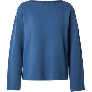 VERO MODA Shirt 'VMHALI'  navy