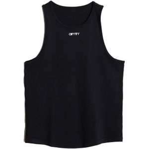 Aim'n Top  zwart / wit
