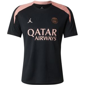 Functioneel shirt 'PSG'