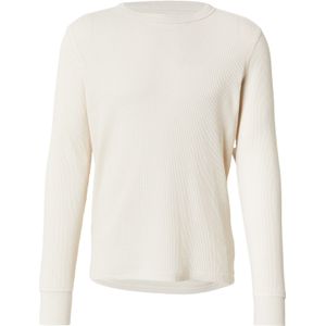 GAP Shirt  lichtbeige