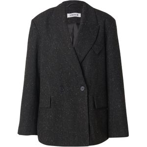 EDITED Blazers 'Cairo'  antraciet