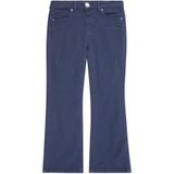 ONLY MINI - Flared Fit - Broeken