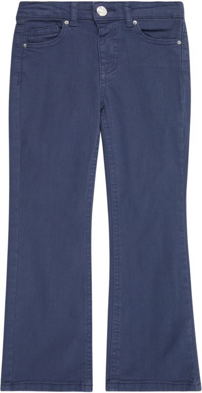 ONLY MINI - Flared Fit - Broeken