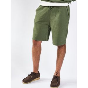 A Question Of (AQO) Broek  groen