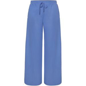 Tatuum - Namaliko - Damesbroek