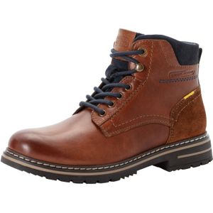 Veterboots 'Boston'