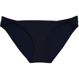 Tommy Hilfiger - UW0UW05961 - Bikinibroekje