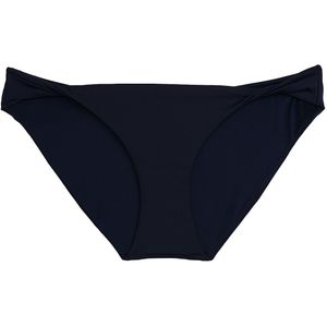 Tommy Hilfiger - UW0UW05961 - Bikinibroekje