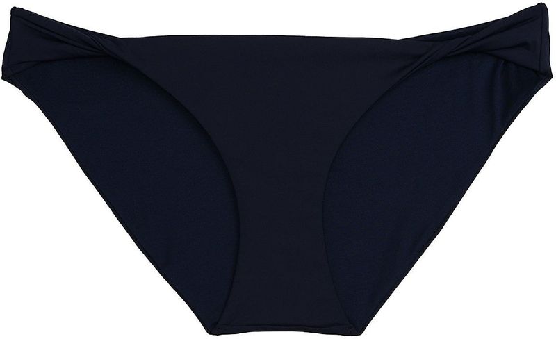 Tommy Hilfiger - UW0UW05961 - Bikinibroekje