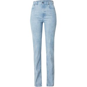 Dondup Jeans  lichtblauw
