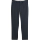 TOMMY HILFIGER Chino  navy