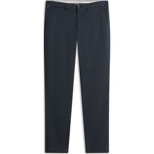 TOMMY HILFIGER Chino  navy