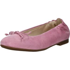 GABOR Ballerina  rosa