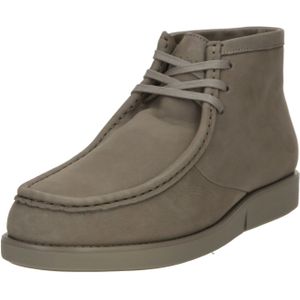 Chukka Boots