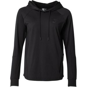 Sportief sweatshirt