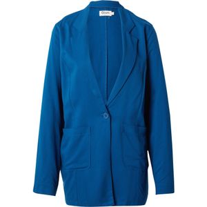 Givn Berlin Blazers 'Raquel'  donkerblauw