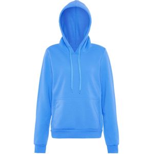 Exide Sweatshirt  blauw
