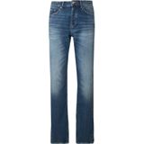 Only & Sons Jeans 'ONSEDGE'  blauw denim