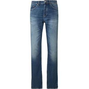 Only & Sons Jeans 'ONSEDGE'  blauw denim
