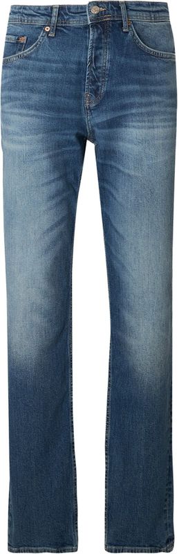 Only & Sons Jeans 'ONSEDGE'  blauw denim