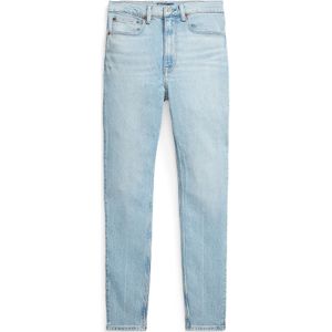 Polo Ralph Lauren Jeans  lichtblauw