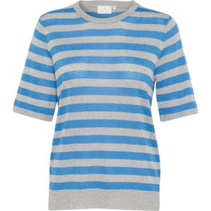 KAFFE - Ankra - Damestrui - Korte Mouwen