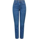 ONLY Jeans  blauw