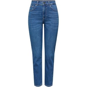 ONLY Jeans  blauw