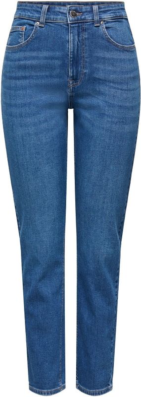 ONLY Jeans  blauw