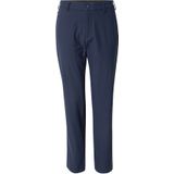 Dockers Chino  donkerblauw