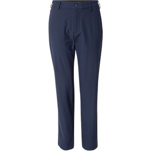 Dockers Chino  donkerblauw