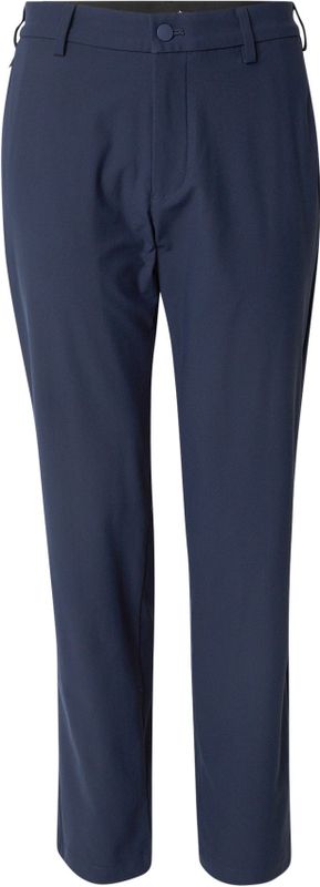 Dockers Chino  donkerblauw