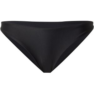 LeGer by Lena Gercke Bikinibroek  zwart