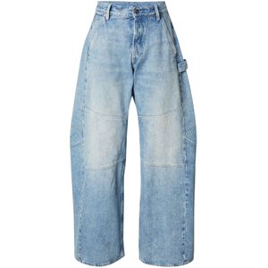 Jeans 'Bowey'