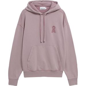ARMEDANGELS Sweatshirt  rosa