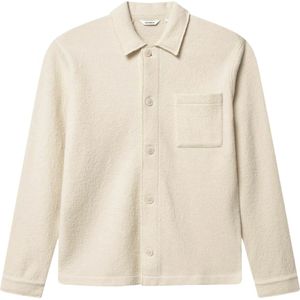 GABBA Overhemd 'Preston Led'  beige