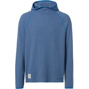 Sporttrui 'Redmont'