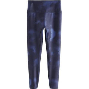 Next Leggings  blauw