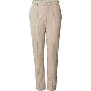 Pantalon 'Victor'