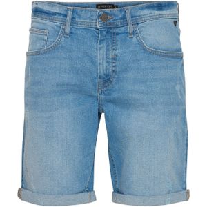 11 Project Jeans 'Vetle'  blauw denim