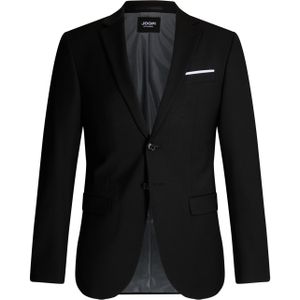 JOOP! Colbert 'Travel Damon'  zwart