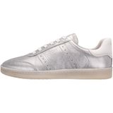 JOOP! - Sofisticato 1.0 Isa - Sneakers - Zilver / Wit