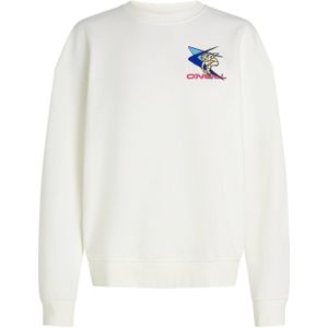 O'neill - Fwc Play - Sweatshirt
