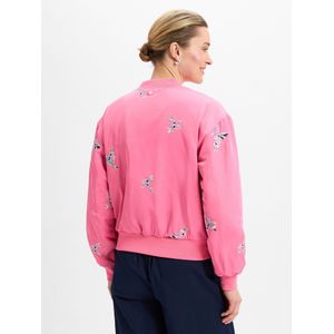 NÜMPH Tussenjas ' NUEllanora '  pink